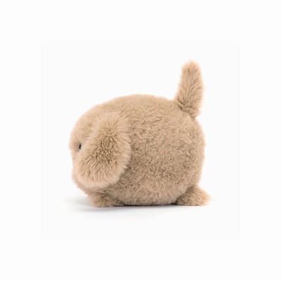 Jellycat Caboodle Puppy | QF9546137